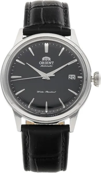 Zegarek Orient Classic RA-AC0M02B10B