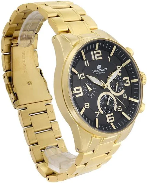 Zegarek Timemaster ZQTIM 229-01
