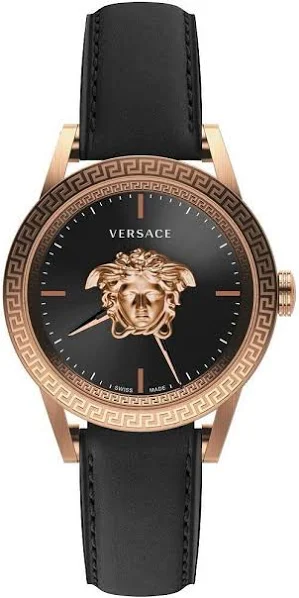 Versace Palazzo VERD01420