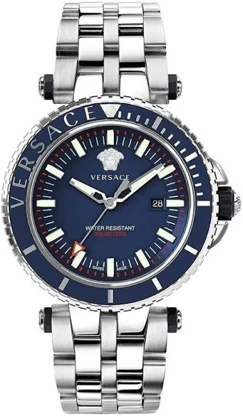 Zegarek Versace Veak00418
