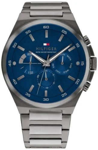 Zegarek Tommy Hilfiger Dexter 1792089