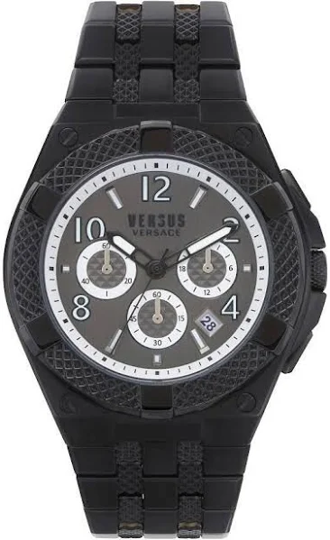 Versus Versace VSPEW0419 Esteve