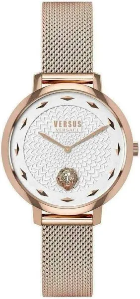 Versus Versace Vspeu0119