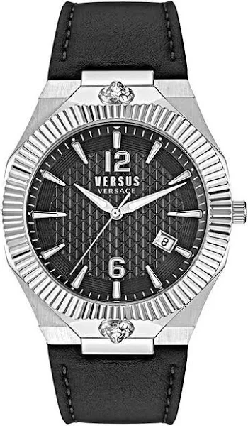 Versus Versace Echo Park VSP1P0121