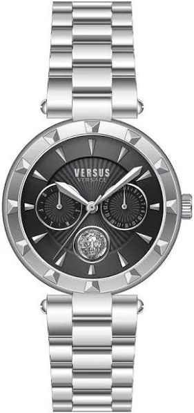 Versus Versace Sertie N VSPOS2621