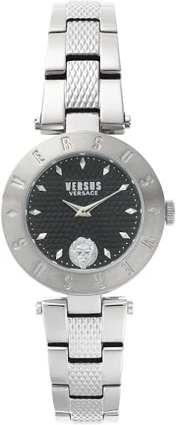 Versus Versace S77070017
