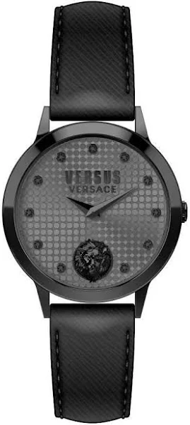 Versus Versace Strandbank VSP571521