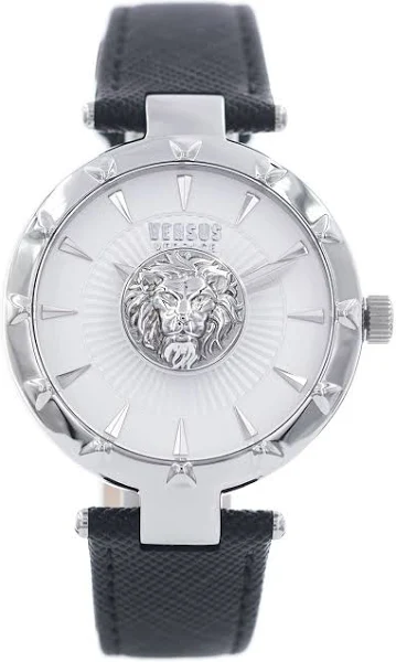 Versus Versace Sertie N VSPQ12021