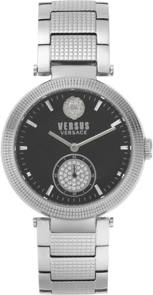 Versus Versace Star Ferry