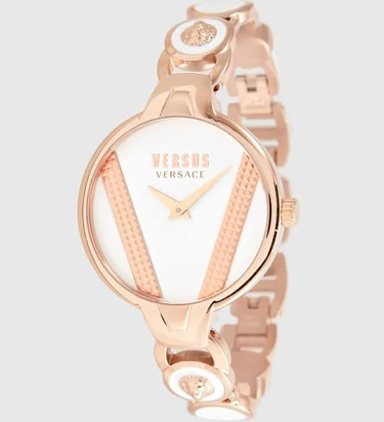 Versus Versace VSPER0419