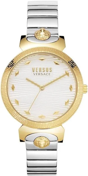 Versus Versace Marion VSPEO0719