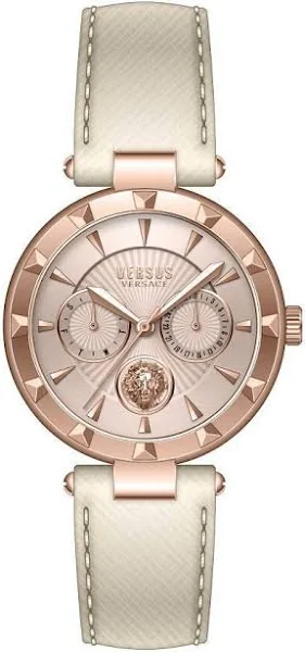 Versus Versace Sertie N VSPOS2521