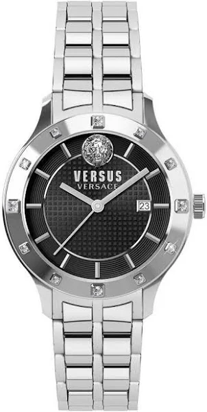 Zegarek Versus Versace VSP460118