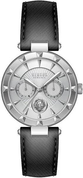 Versus Versace Sertie N VSPOS2121