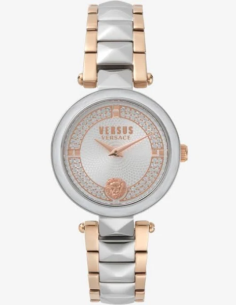 Versus Versace VSPCD2517