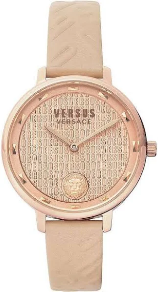 Versus Versace La Villette VSP1S1320