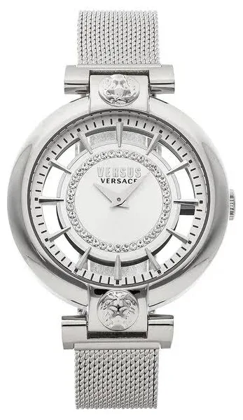 Versus Versace Vsp1h0521