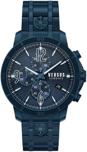 Versus Bicocca VSPHJ0920