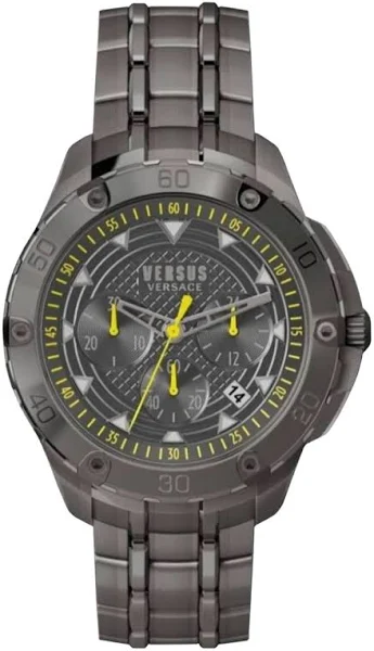 Versus Versace Zegarek Simon's Town vsp060718