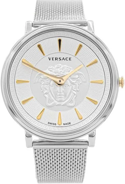 Versace V-Circle VE8102019
