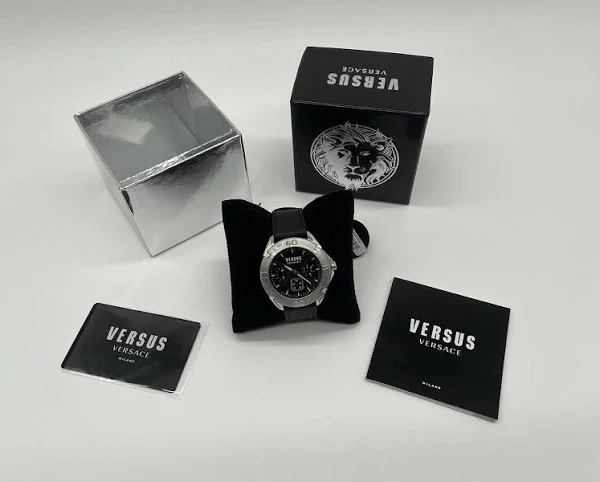 Versus Rue Oberkampf vsp1w0219