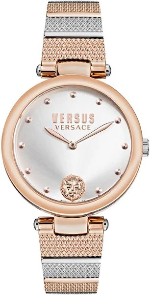 Versus Versace LOS FELIZ VSP1G0821