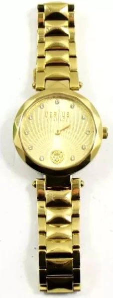 Versus Versace VSPCD6018 Covent Garden