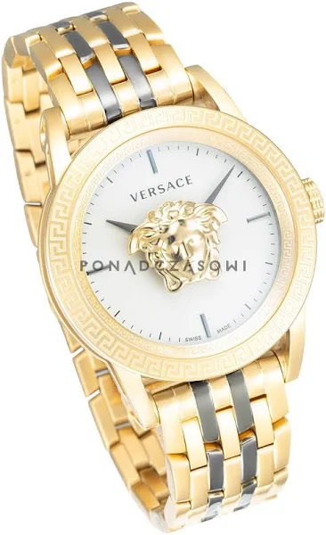 Versace Palazzo Empire VERD00418