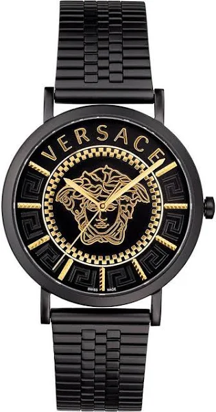 Versace V-Essential VEJ400621