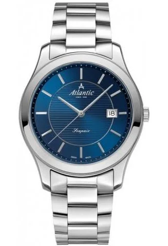 ATLANTIC ZEGAREK Seapair 20335.41.51