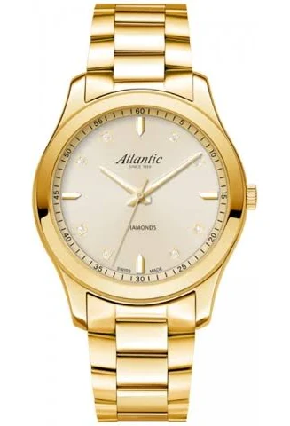 Zegarek damski Atlantic Seapair 20335.45.37