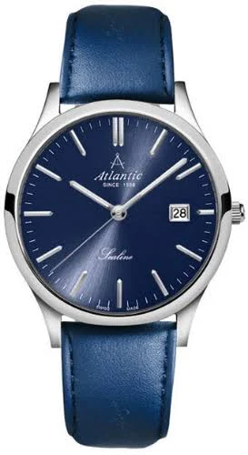 Atlantic Zegarek Sealine 22341.41.51