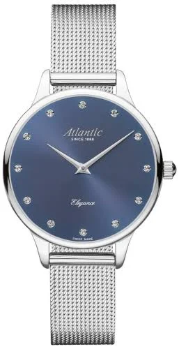 ATLANTIC ZEGAREK Elegance 29038