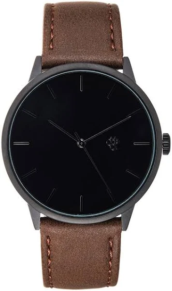 CHPO Brand Khorshid Epic Metal Zegarek