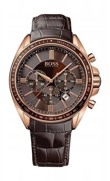 Hugo Boss 1513093