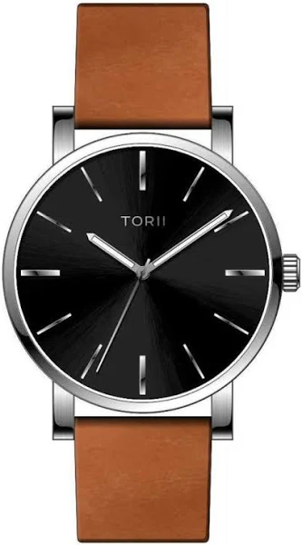 Zegarek męski TORII S45CL.BS