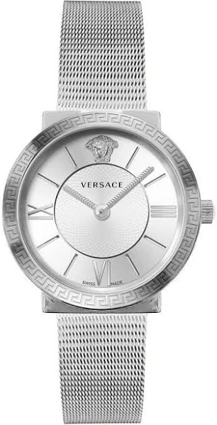 Versace Glam Lady VEVE004/19