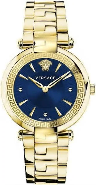 Versace VE2L00621 Revive