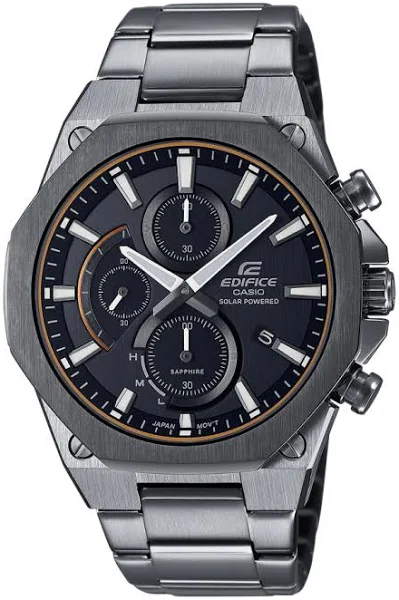 Edifice Casio Edifice
