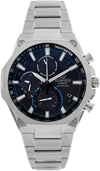 Zegarek Casio Edifice