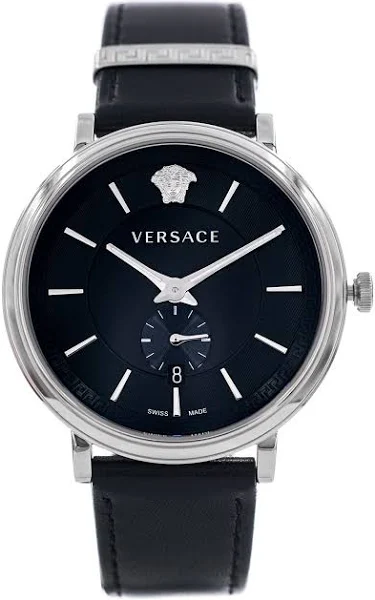 Versace V-Circle VEBQ00918