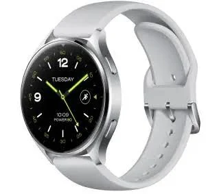 Smartwatch Xiaomi Watch 2