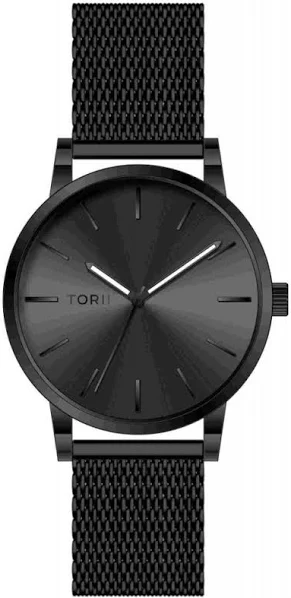 Zegarek męski TORII B41BG