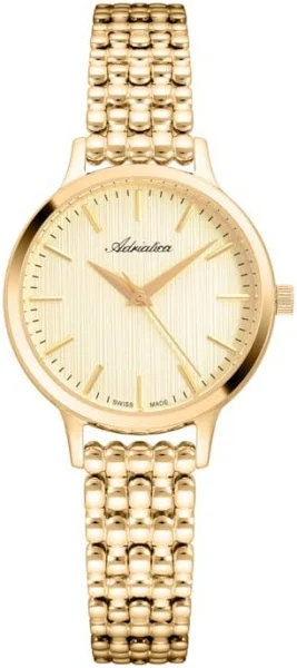 Zegarek damski Adriatica A3750.1111Q