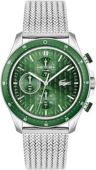 Zegarek Lacoste Neo Heritage 2011255