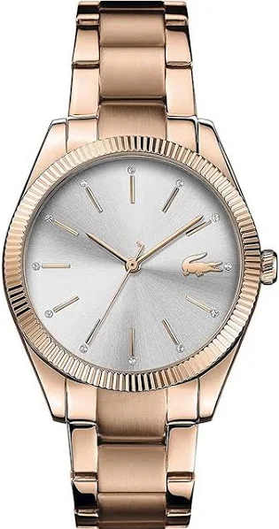 Lacoste Parisienne 2001160