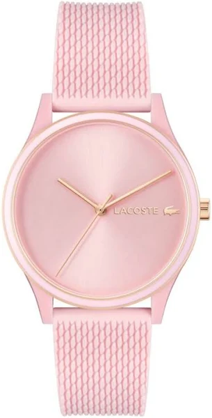 Lacoste Crocodelle Ladies 2001305