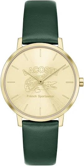 Lacoste 2001233