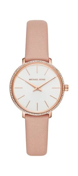 Michael Kors Pyper MK2803