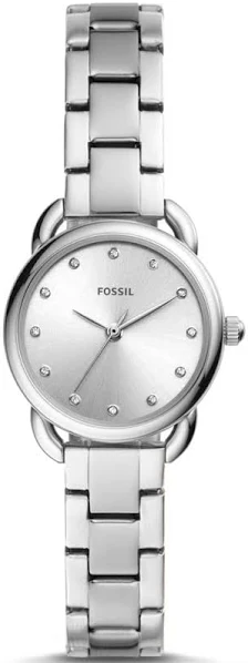 Fossil TAILOR ES4496